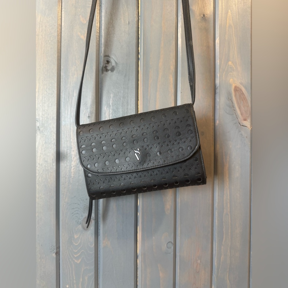 Simply Vera Crossbody Bag